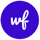 wefree - Apple pro firmy