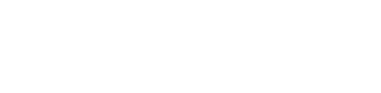 Jsme součástí skupiny Smarty BRANDS.
