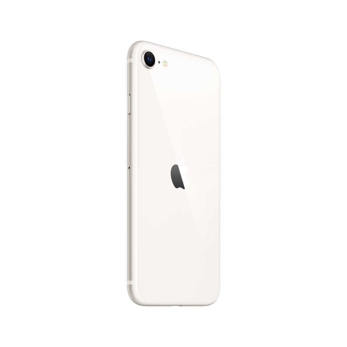 iPhone SE 3 64GB