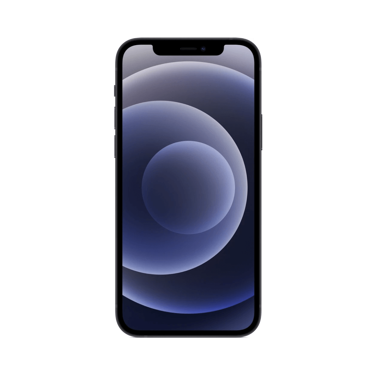 iPhone 12 64GB