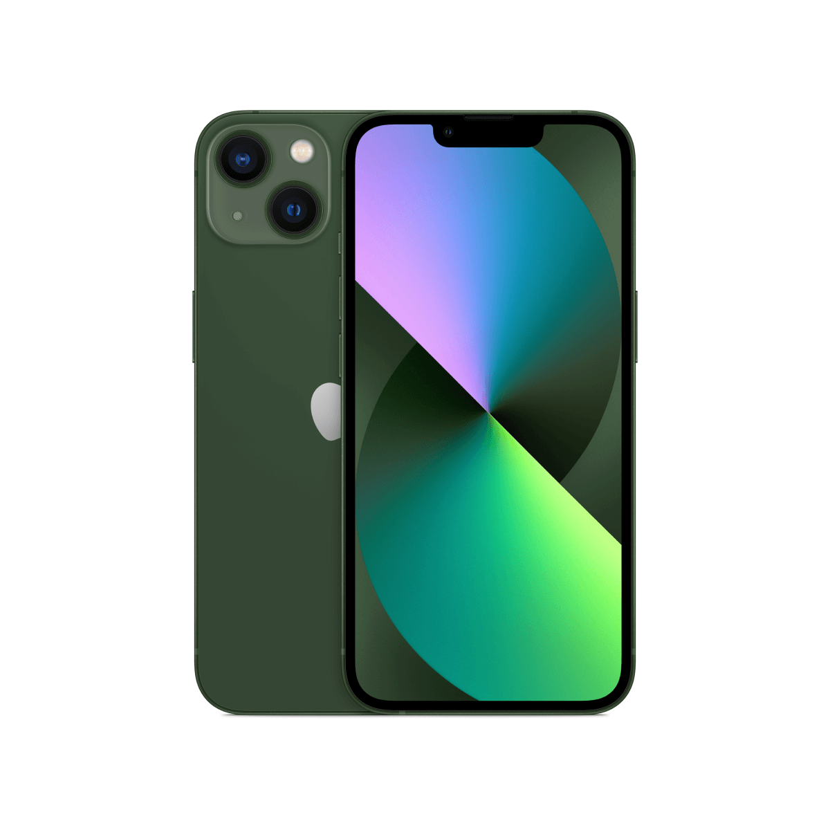 iPhone 13 128GB
