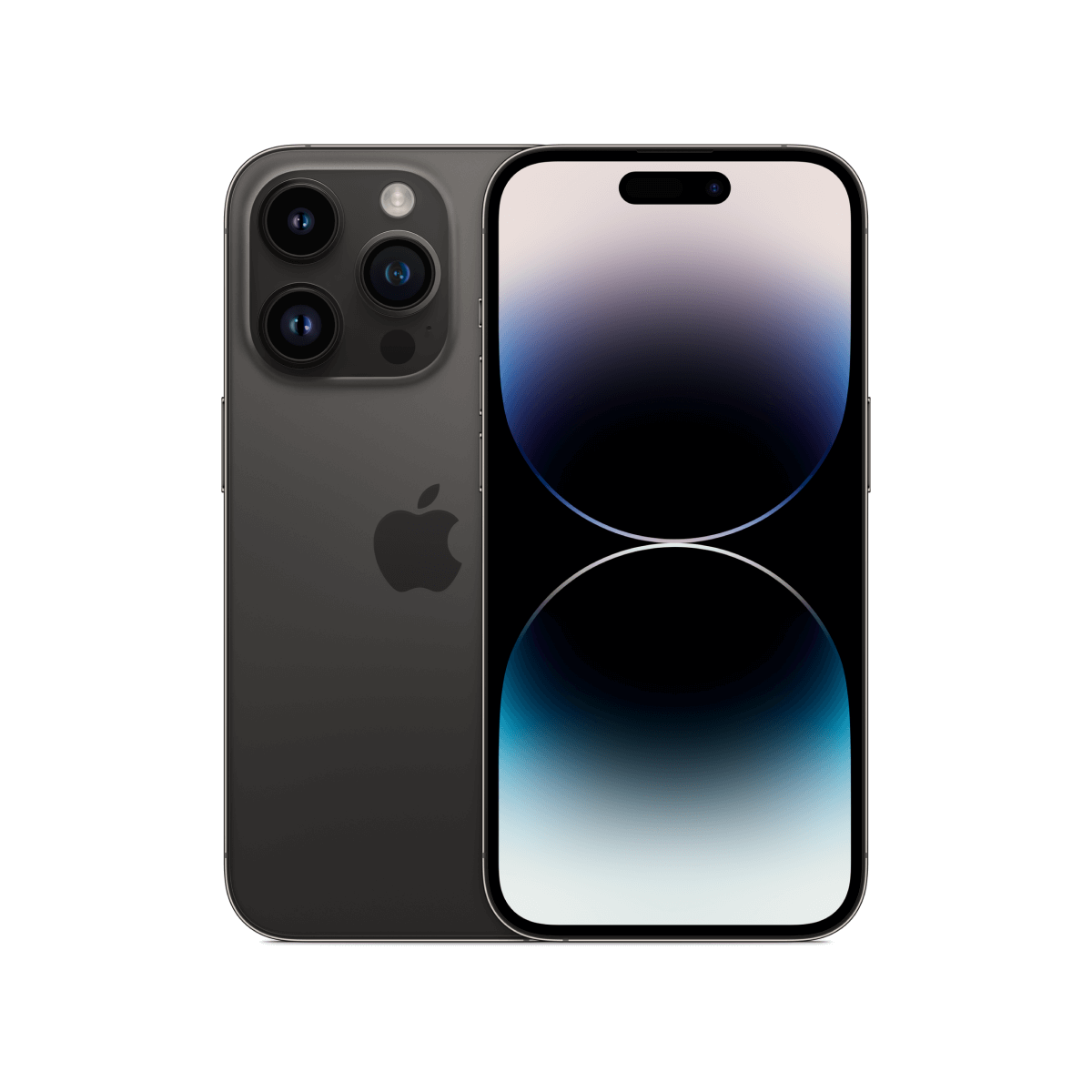 iPhone 14 Pro 128GB