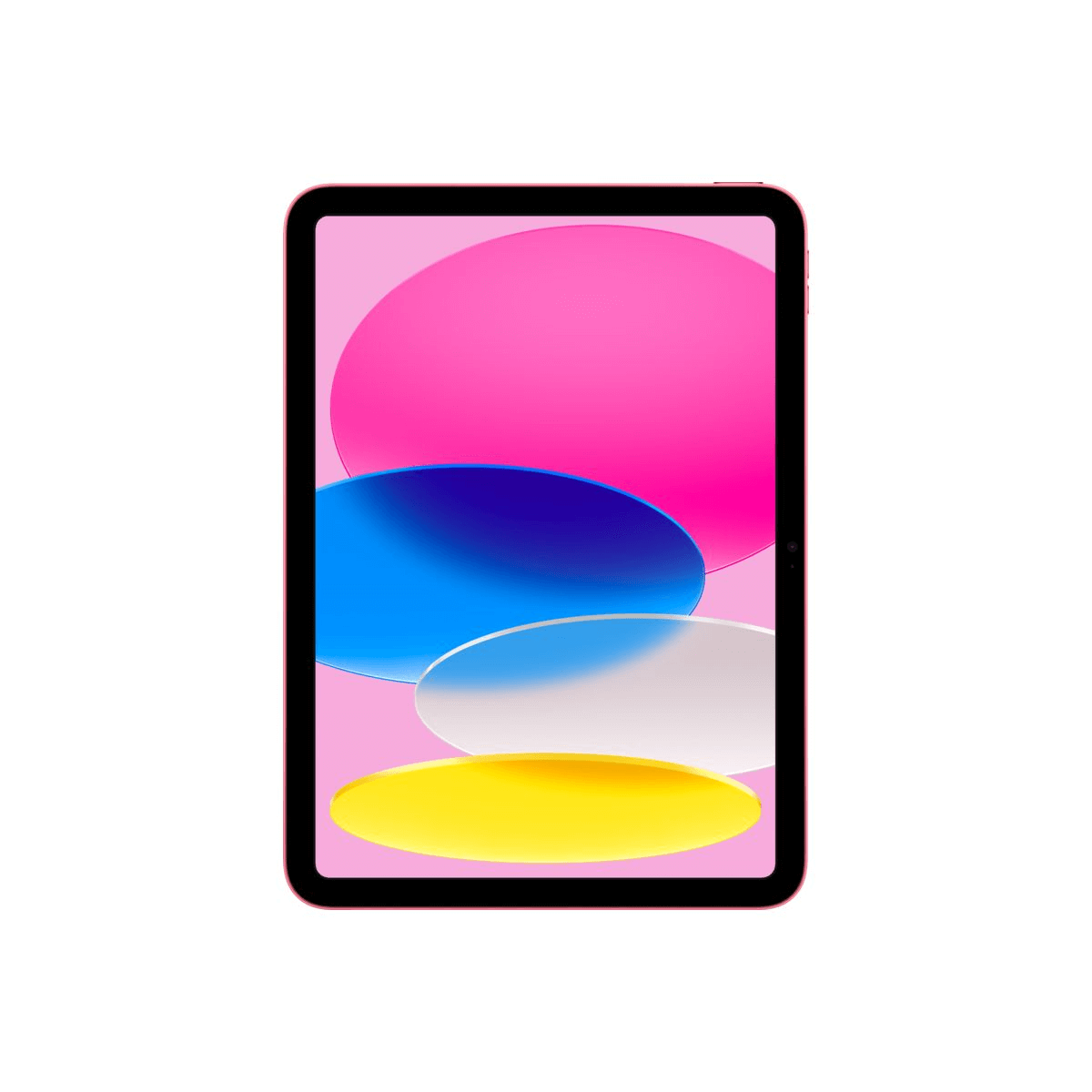 iPad 10 10,9'' Wi-Fi 64GB