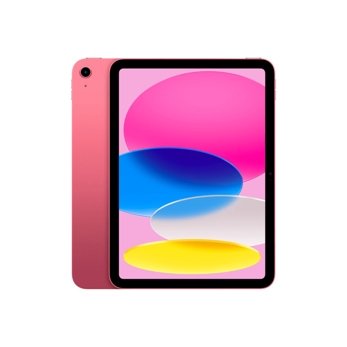 iPad 10 10,9'' Wi-Fi 64GB