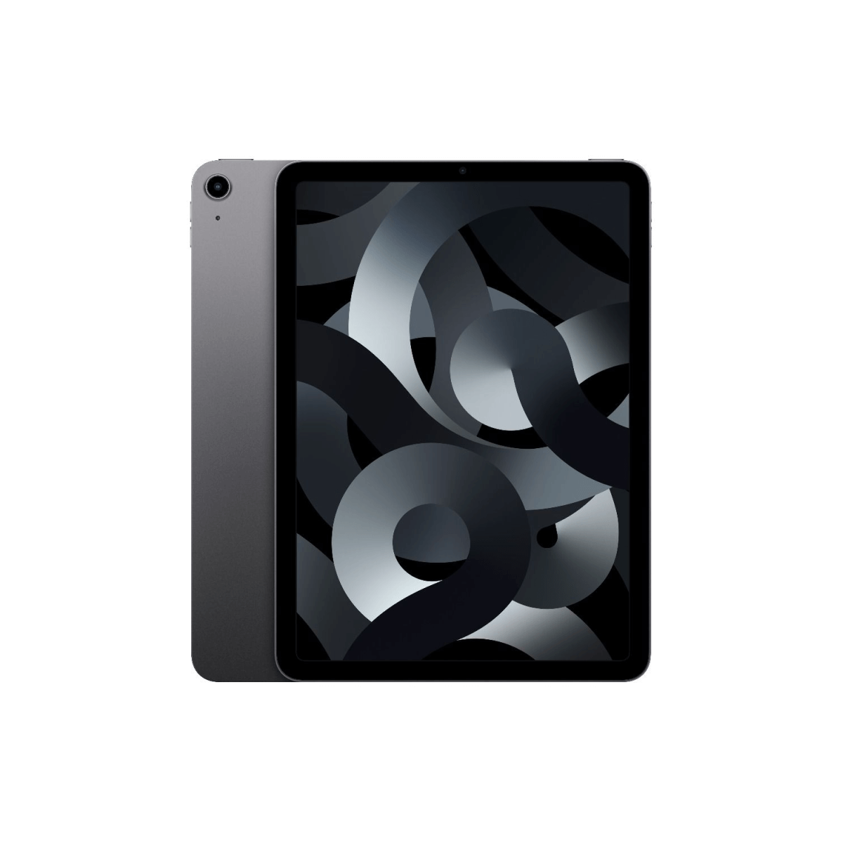 iPad Air 5 10,9'' Wi-Fi 64GB