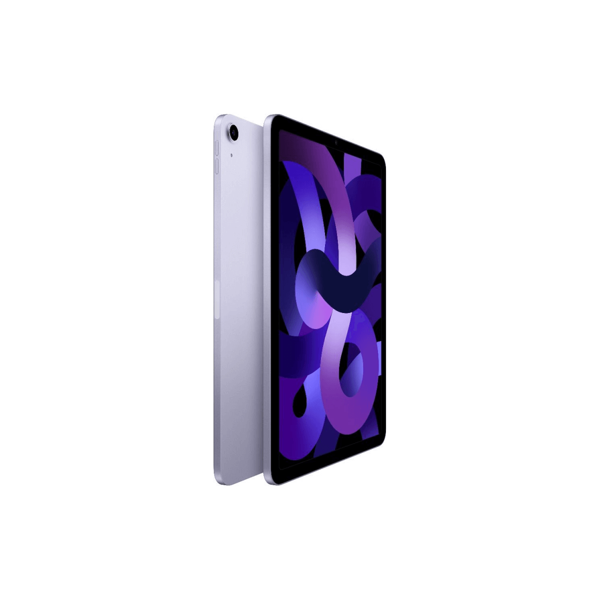 iPad Air 5 10,9'' Wi-Fi 64GB