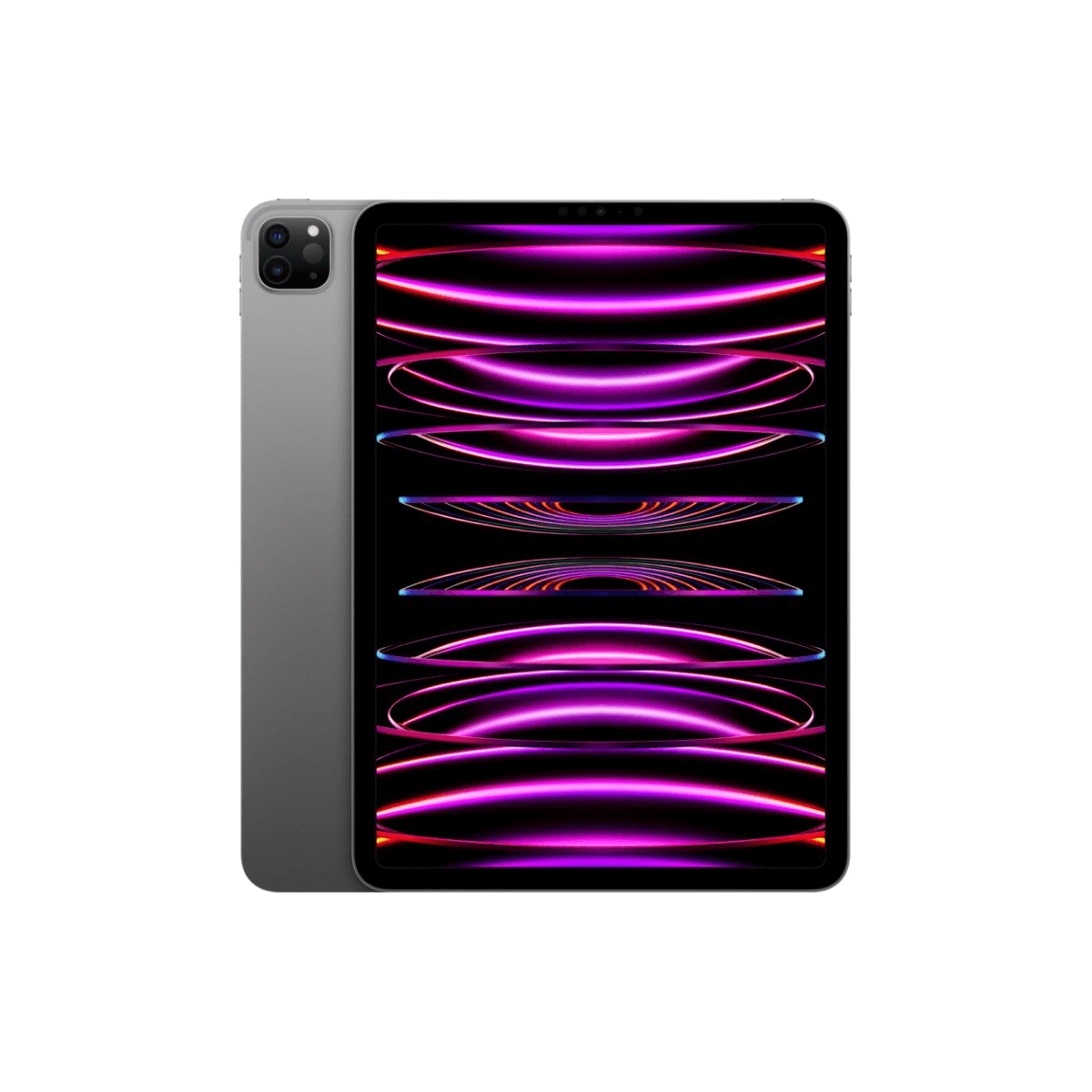 iPad Pro 11“ Wi-Fi 128GB