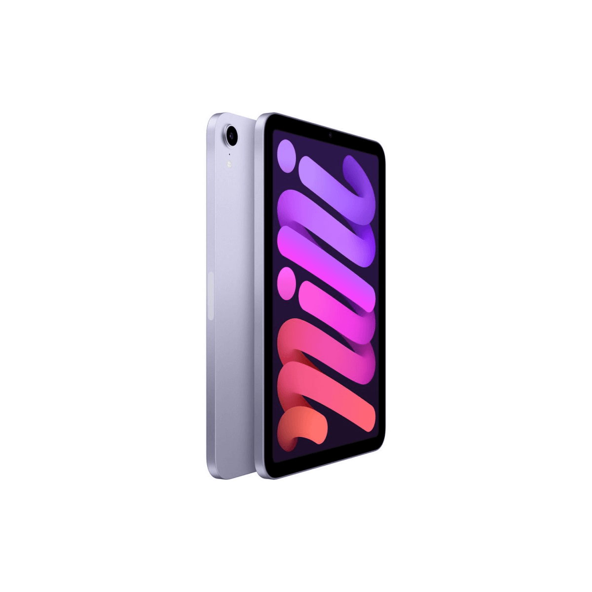iPad mini 6 Wi-Fi 64GB