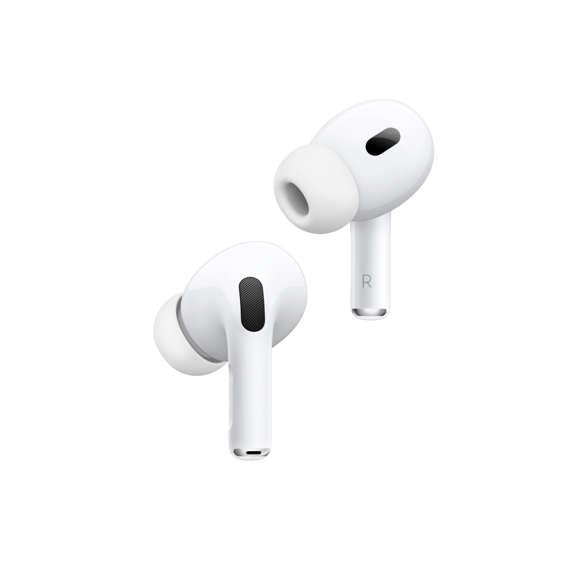 AirPods Pro 2. generace