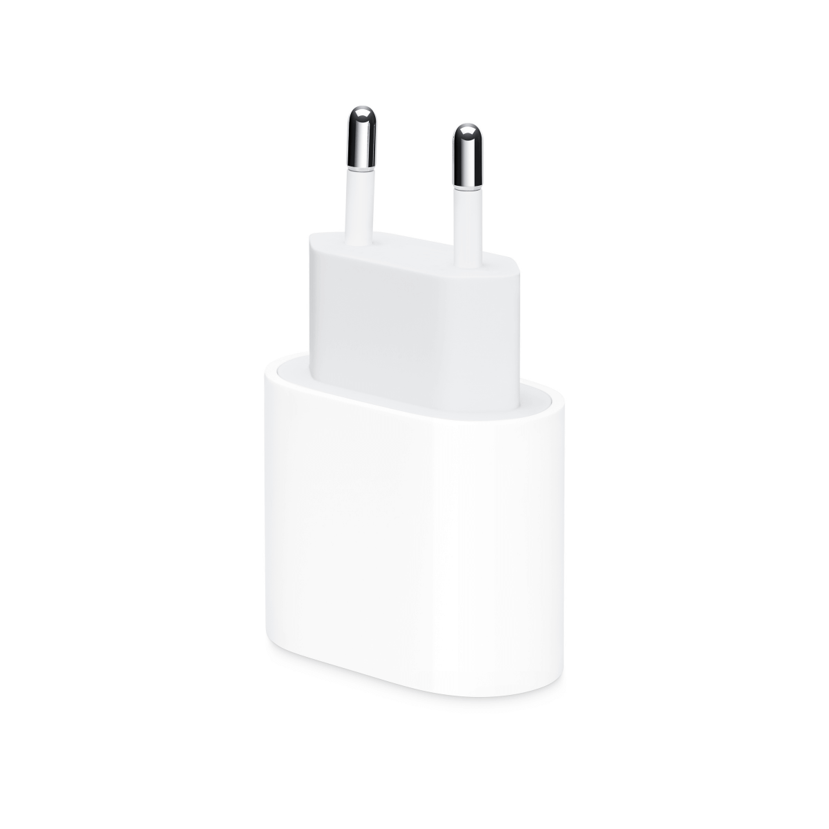 20W USB‑C napájecí adaptér