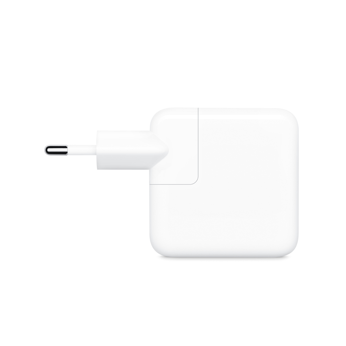 30W USB‑C napájecí adaptér