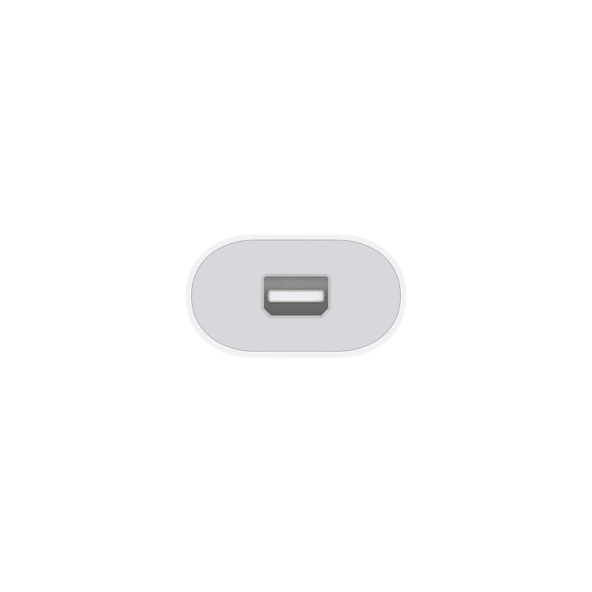 Adaptér Thunderbolt 3 (USB‑C) – Thunderbolt 2