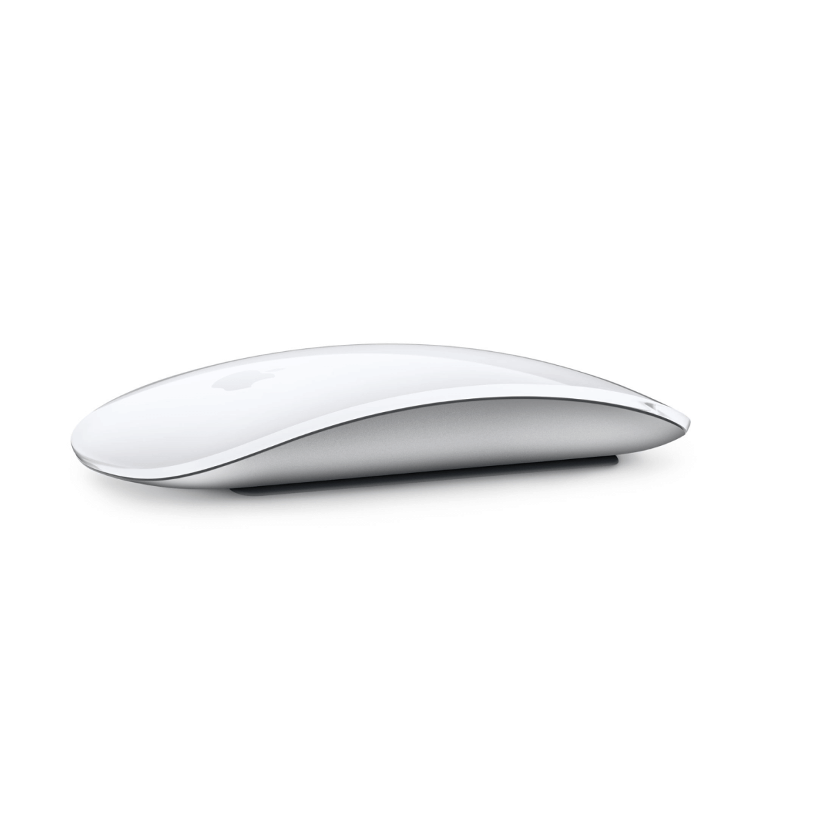 Apple Magic Mouse 3