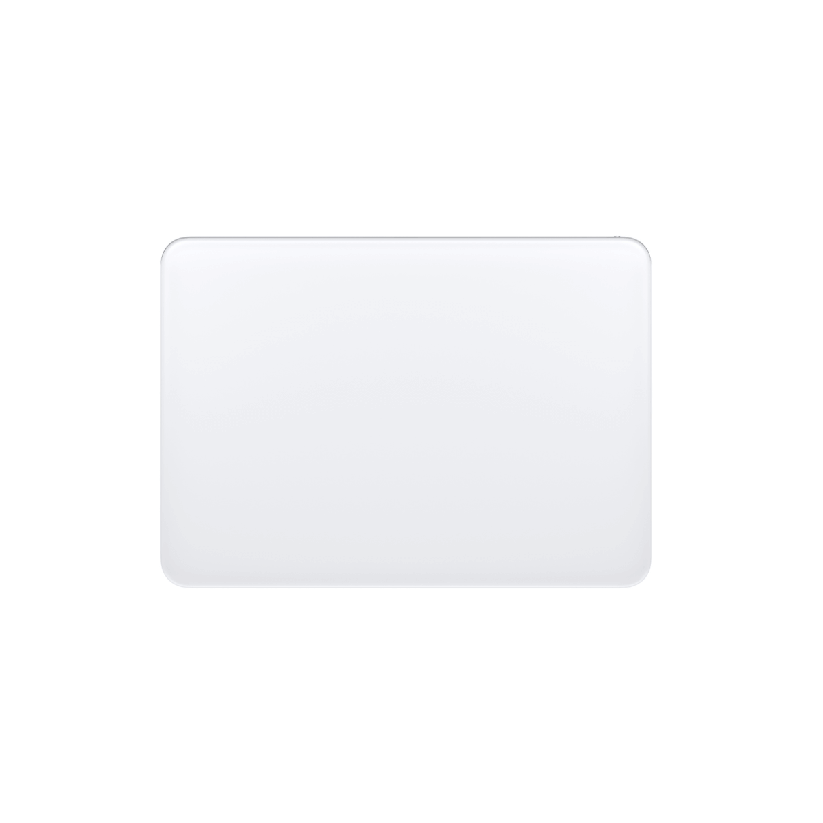 Apple Magic Trackpad 3