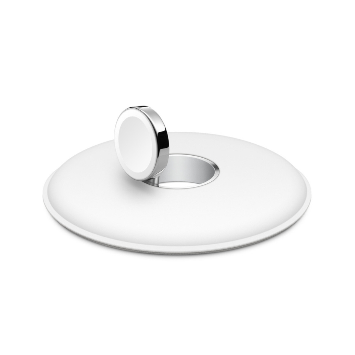 Apple magnetický nabíjecí dok pro Apple Watch