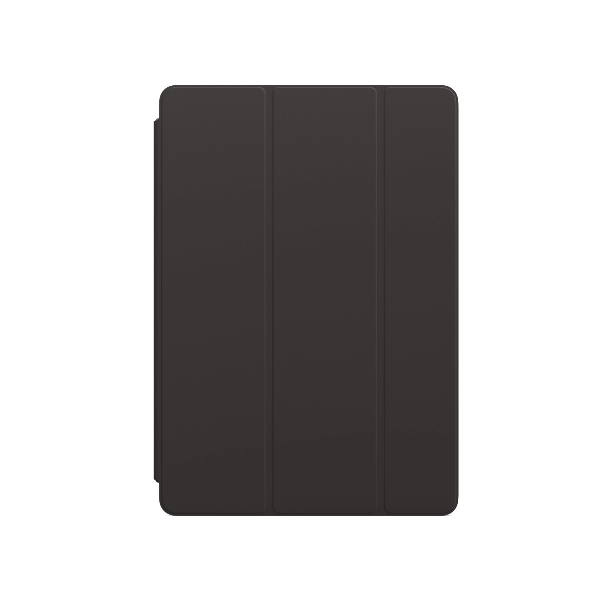 Smart Cover na iPad (9. generace)