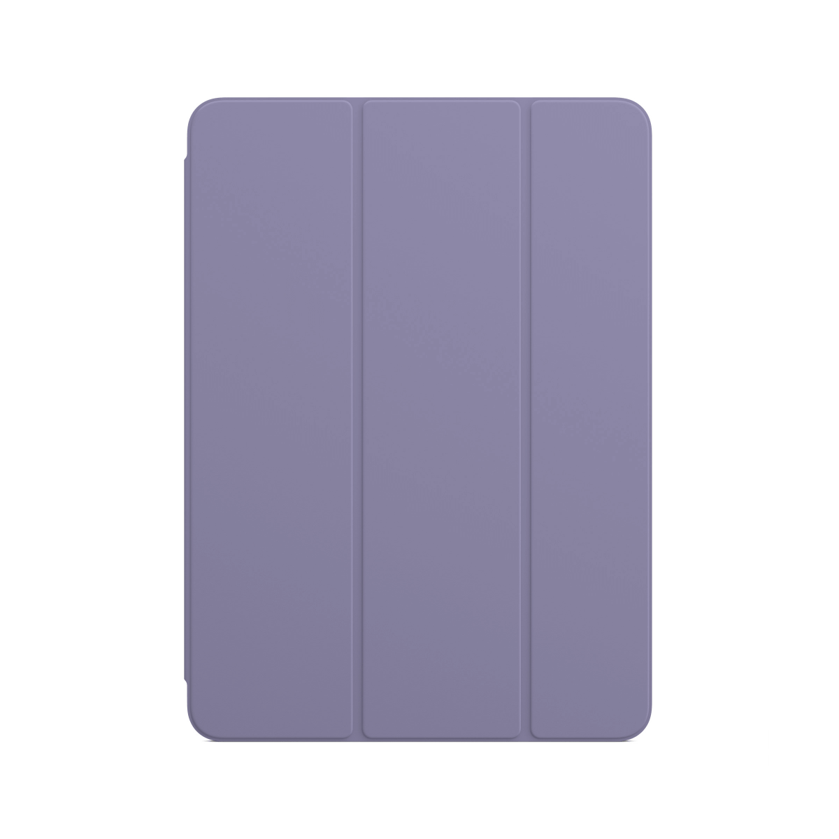 Smart Folio na 11palcový iPad Pro (4. generace)