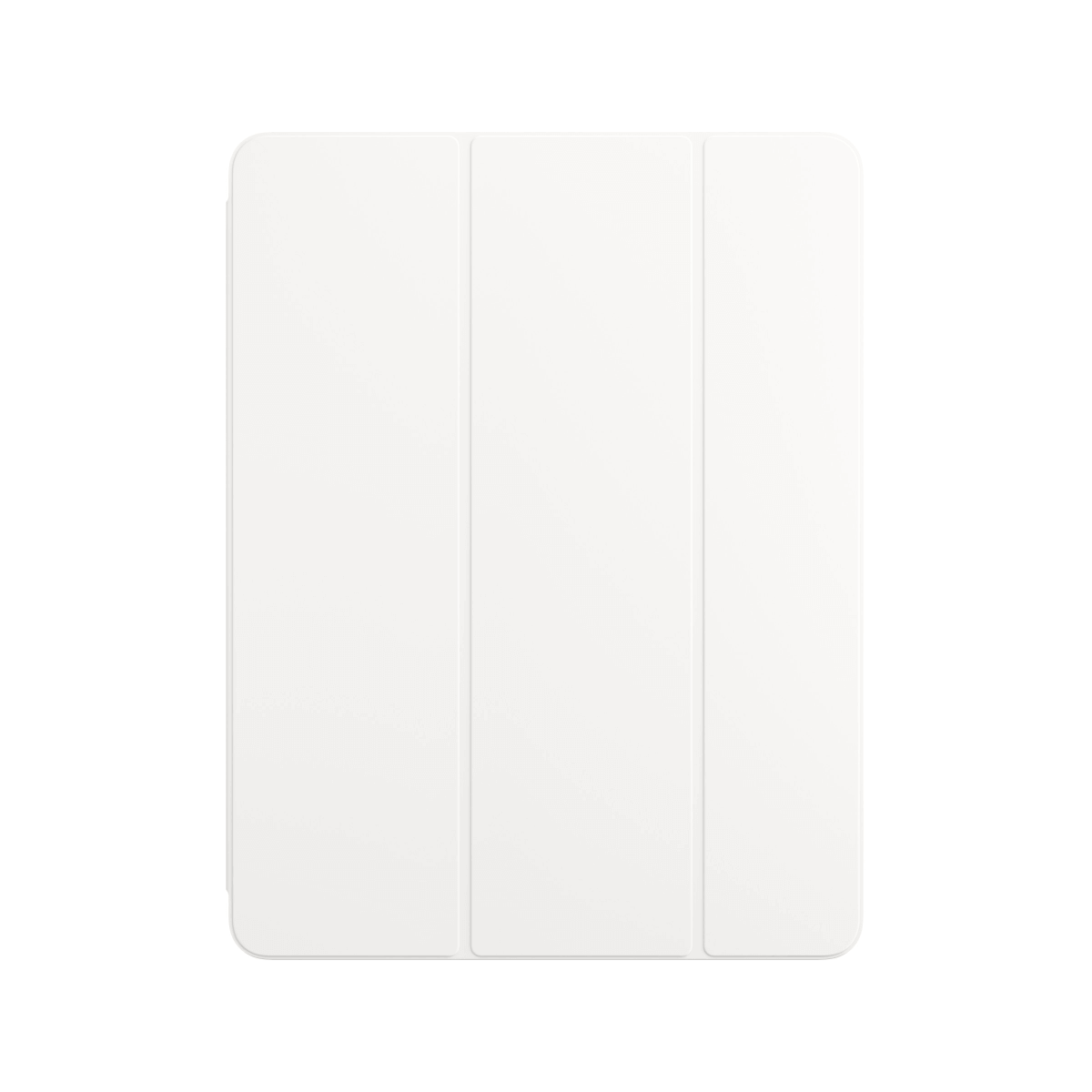 Smart Folio na 12,9palcový iPad Pro (6. generace)