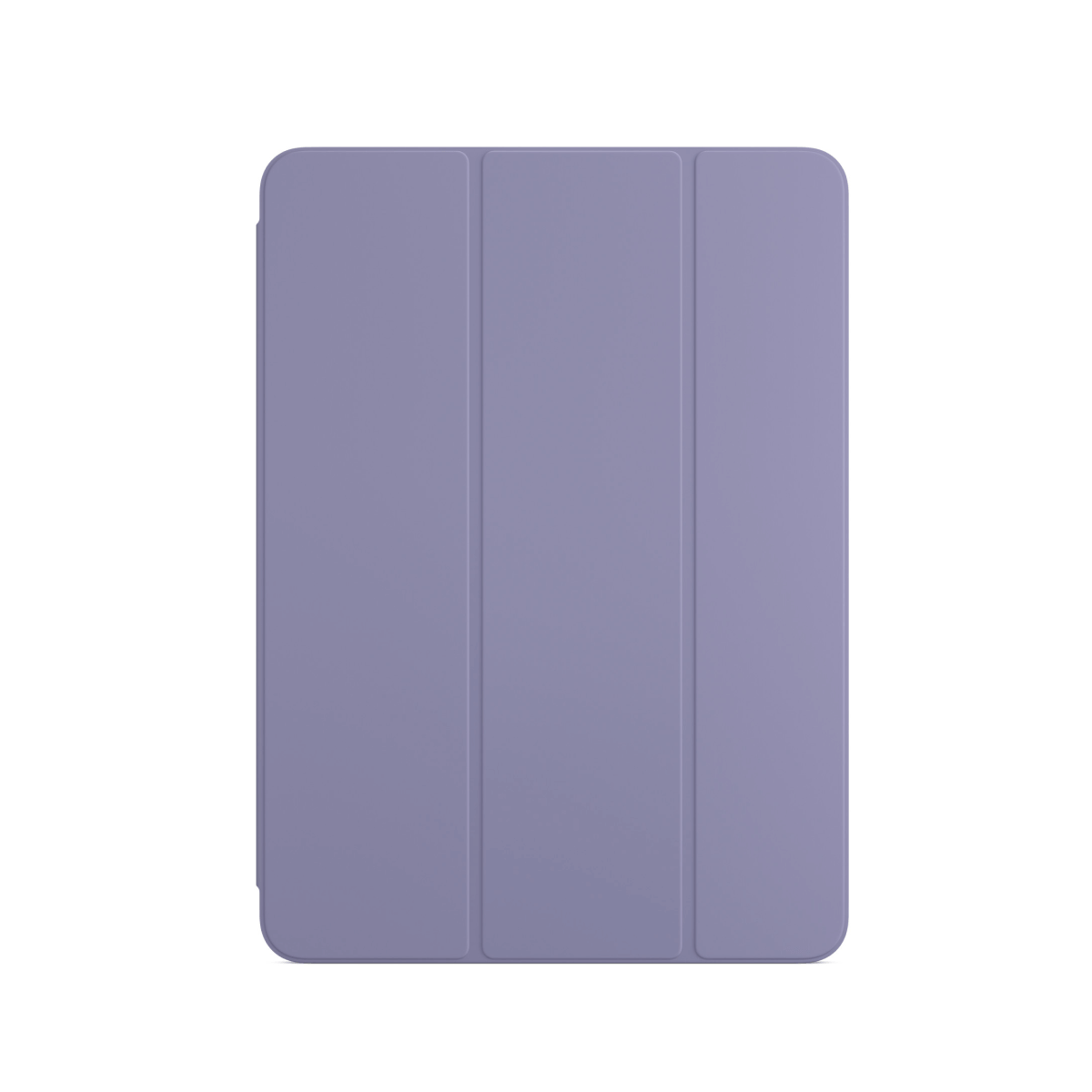 Smart Folio na iPad Air (5. generace)