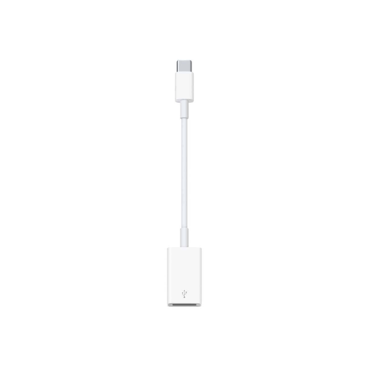 USB‑C/USB adaptér