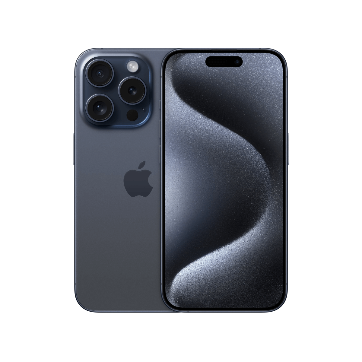 iPhone 15 Pro 128GB