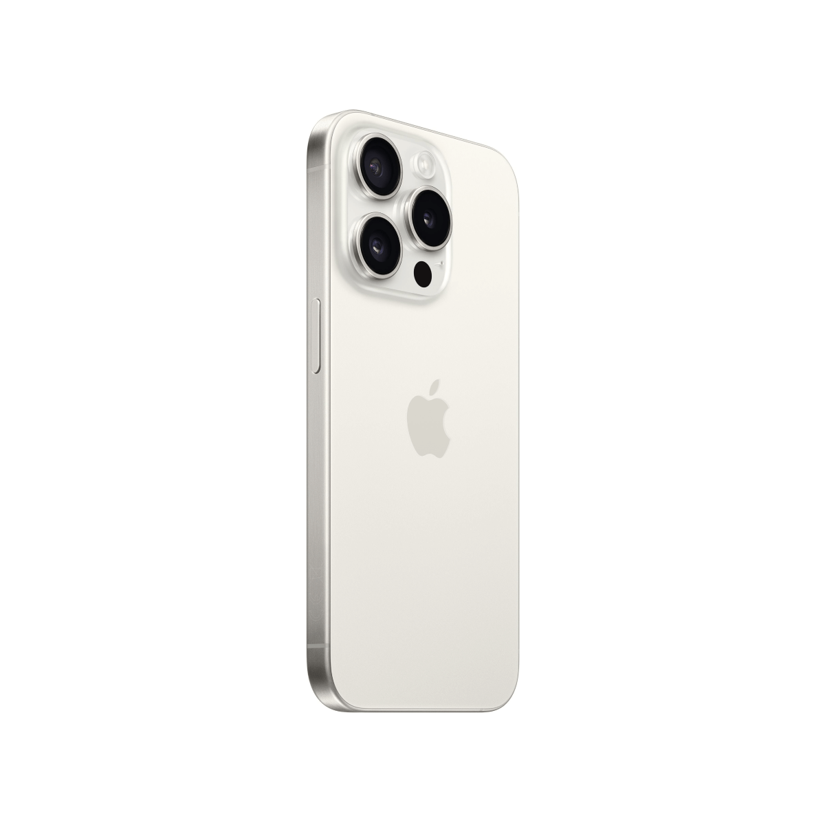 iPhone 15 Pro 128GB