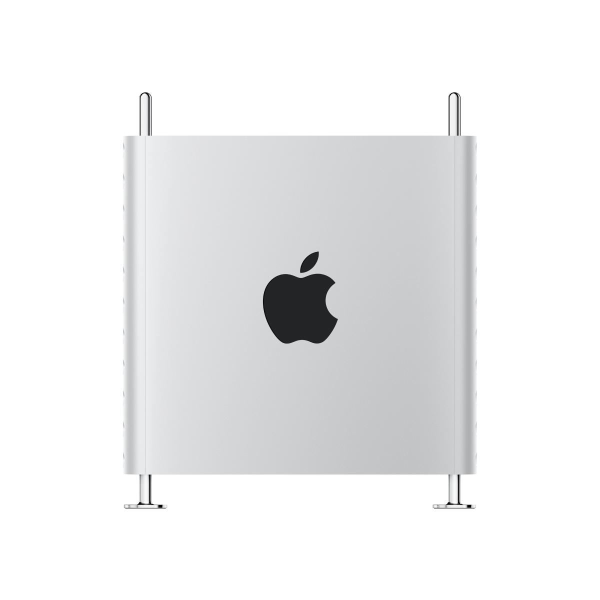 Mac Pro