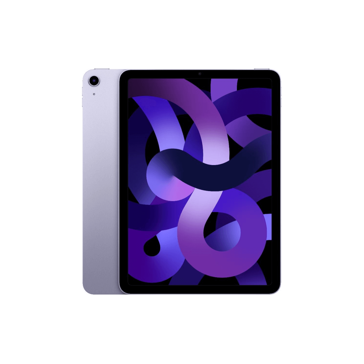 iPad Air (2022)