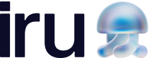 Iru