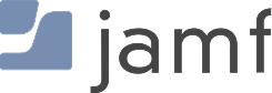 Jamf