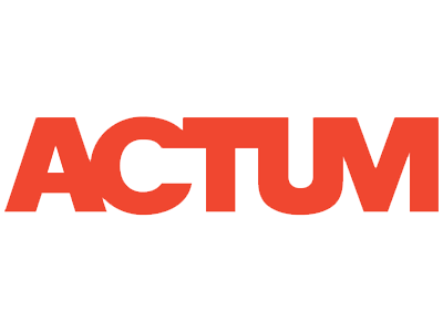 ACTUM