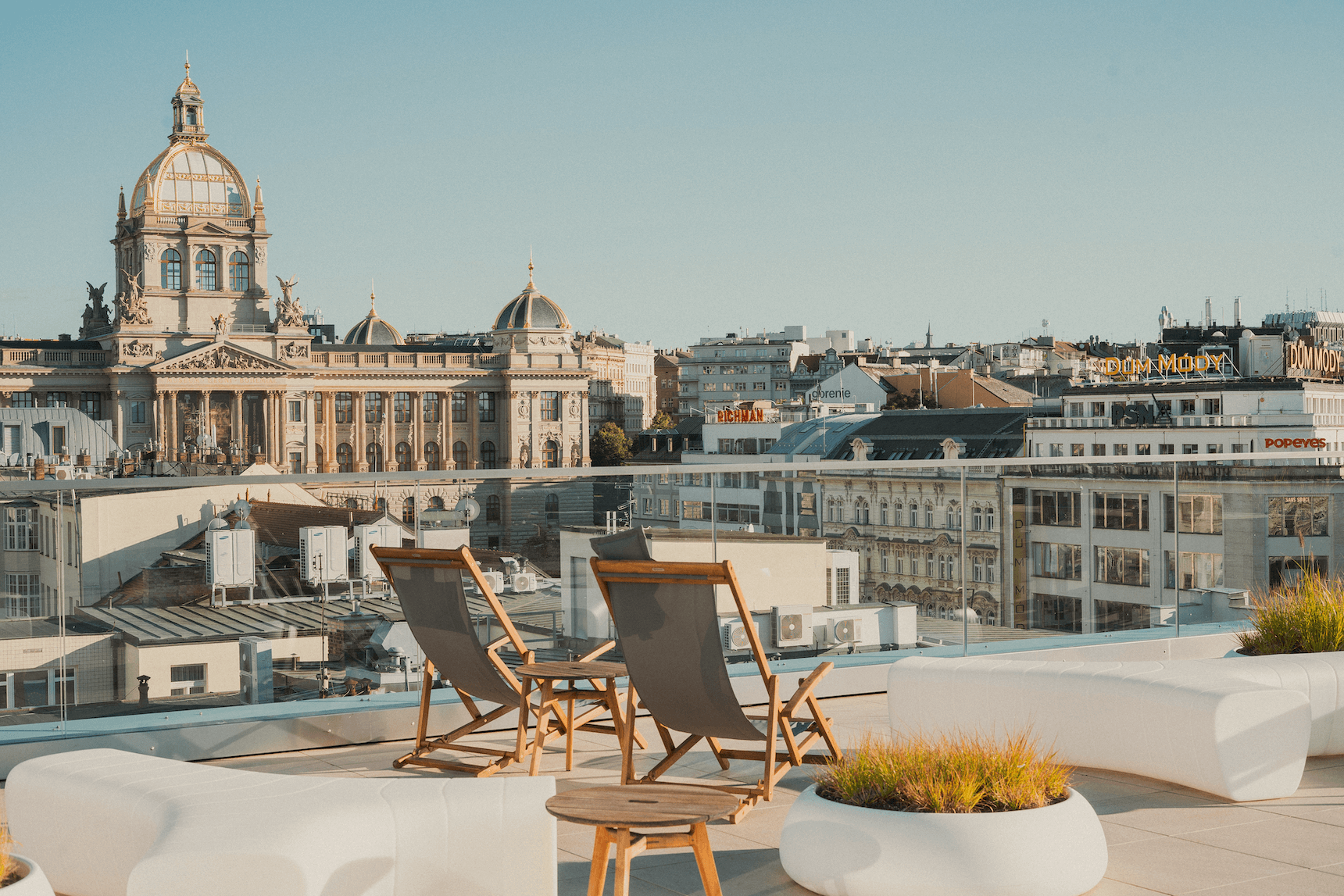 Fotografie z kurzu 10