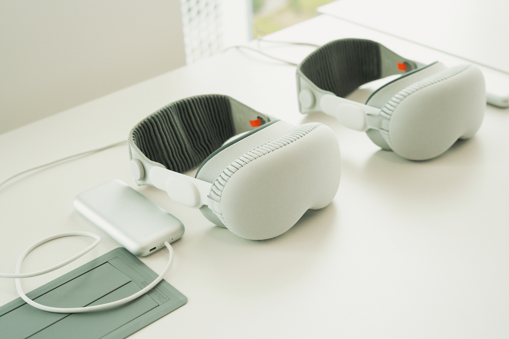 Fotografie z kurzu 5