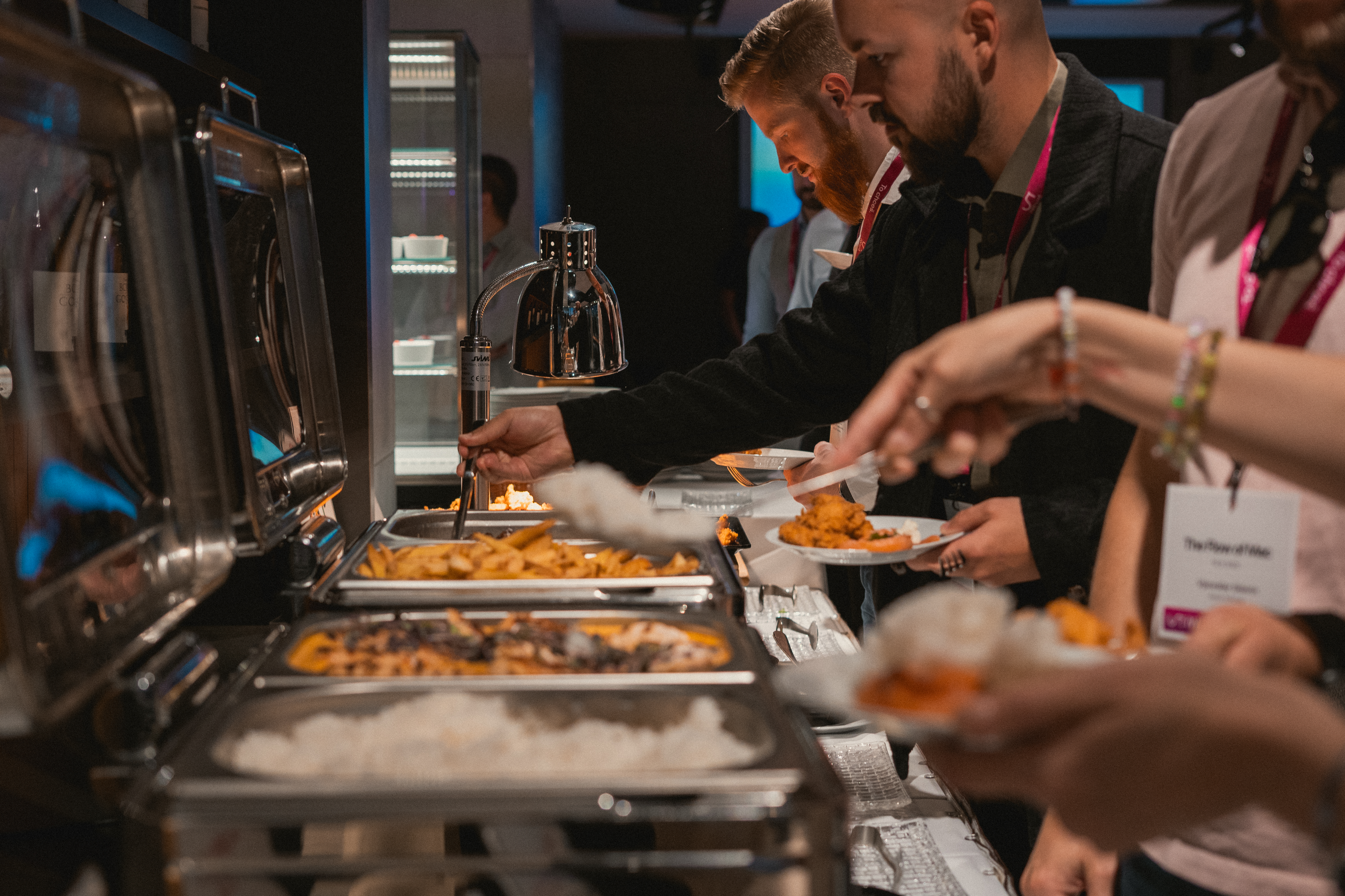 Fotografie z kurzu 12