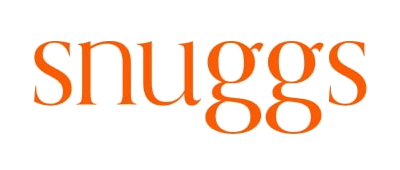 Snuggs